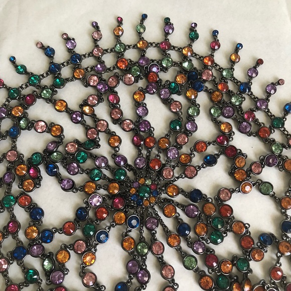 Zara Cap Size M - Picture 3 of 7